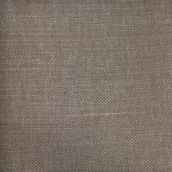 Photo of the fabric Madison Authentic YP12104 swatch by Designs Of The Time. Use for Curtains, Upholstery, Accessory. Style of Plain, Taffeta