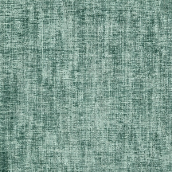Photo of the fabric Quantum Pine swatch by Zepel. Use for Curtains, Upholstery, Accessory, Top of Bed. Style of Chenille, Plain