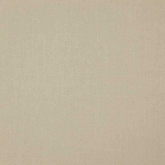 Photo of the fabric Entwine Taupe swatch by Zepel. Use for Curtains, Upholstery, Accessory, Top of Bed. Style of Plain, Texture