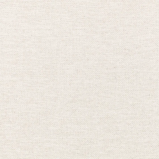 Photo of the fabric Gerrans Z640 01 swatch by Zinc. Use for Upholstery, Accessory. Style of Plain