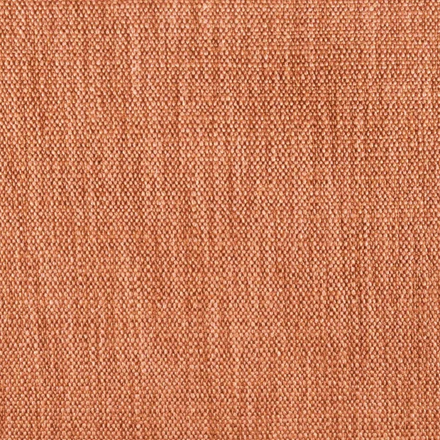 Photo of the fabric Bongo 14660 113 swatch by Fischbacher 1819. Use for Curtains, Upholstery, Accessory. Style of Plain