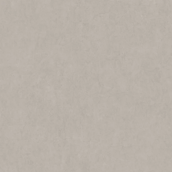 Photo of the fabric Kiosque Wallpaper 8238 8238 15 05 swatch by Casadeco. Use for Wall Covering. Style of Plain