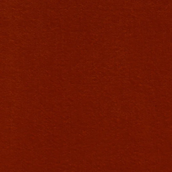 Photo of the fabric Crillon Z588 12 swatch by Zinc. Use for Curtains, Upholstery, Accessory. Style of Plain, Velvet