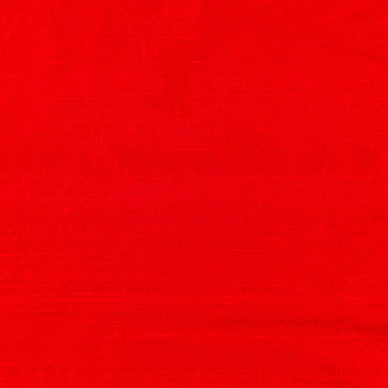 Photo of the fabric Indulgence Fire-068 swatch by Zepel. Use for Curtains, Accessory. Style of Plain, Texture