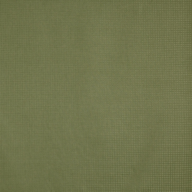 Photo of the fabric Caro 4192 389 swatch by Prestigious. Use for Curtains, Accessory. Style of Geometric, Jacquard