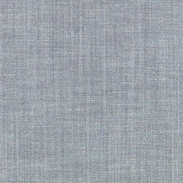 Photo of the fabric Vienna V3565 07 swatch by Villa Nova. . Style of Plain, Taffeta