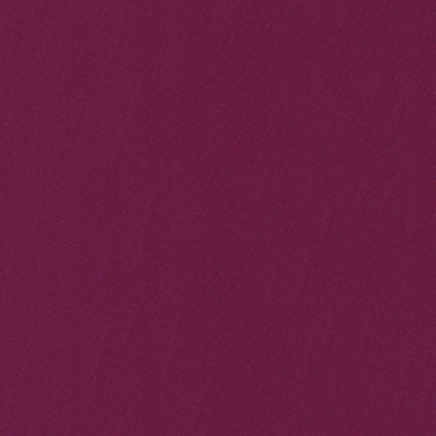 Photo of the fabric Taffy Sangria - D35 swatch by James Dunlop Essentials. Use for Curtains, Upholstery Light Duty, Accessory, Top of Bed. Style of Plain, Taffeta