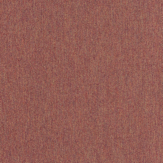Photo of the fabric Malham 4004 334 swatch by Prestigious. Use for Curtains, Accessory. Style of Abstract, Texture