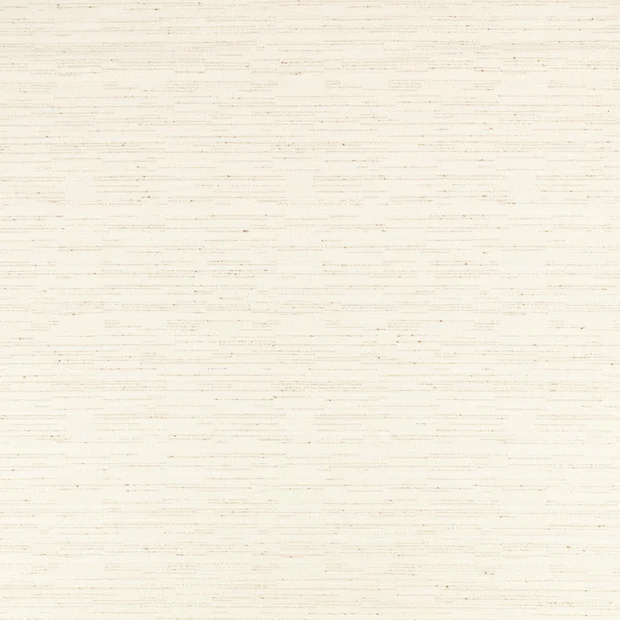 Photo of the fabric Jenga Z798 01 swatch by Zinc. Use for Curtains, Upholstery Light Duty, Accessory. Style of Geometric, Jacquard