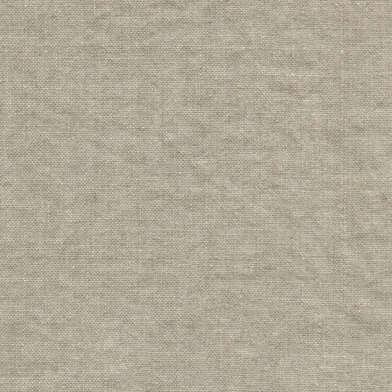 Photo of the fabric Landa Landa YP25004 swatch by Designs Of The Time. Use for Curtains, Upholstery, Accessory. Style of Plain, Taffeta