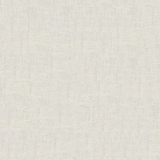 Photo of the fabric Linen Natural swatch by James Dunlop. Use for Curtains, Accessory. Style of Plain, Texture