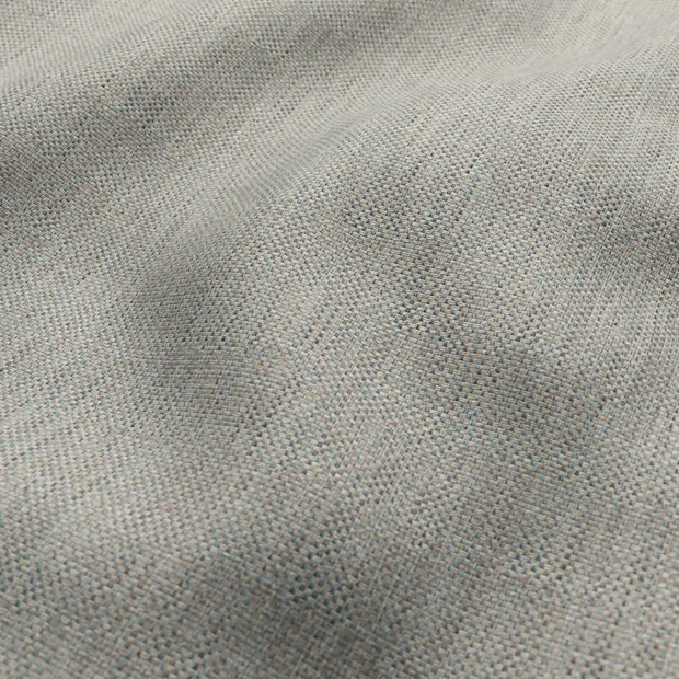 Photo of the fabric Latin Mineral swatch by FR-One. Use for Curtains, Upholstery, Accessory, Top of Bed. Style of Plain, Texture