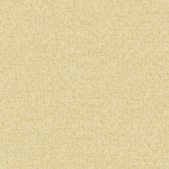 Photo of the fabric Opportune Sesame swatch by FR-One. Use for Curtains, Accessory. Style of Abstract, Jacquard