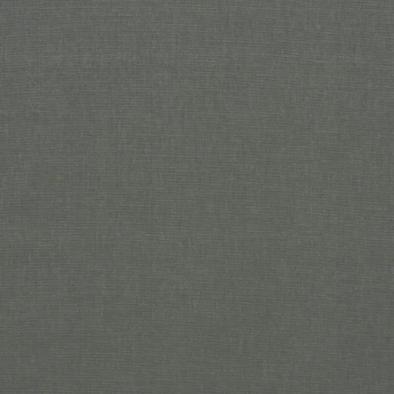 Photo of the fabric Sahara III K5044 58 swatch by Kirkby Design. Use for Curtains, Upholstery, Accessory, Top of Bed. Style of Plain