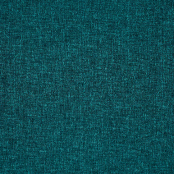Photo of the fabric Iceland 7217 640 swatch by Prestigious. Use for Curtains, Upholstery, Accessory. Style of Plain, Texture