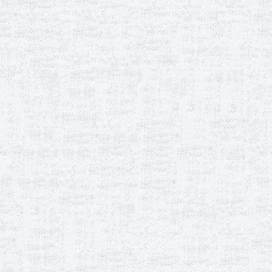 Photo of the fabric Motion Frost swatch by Zepel. Use for Curtains. Style of Plain, Texture