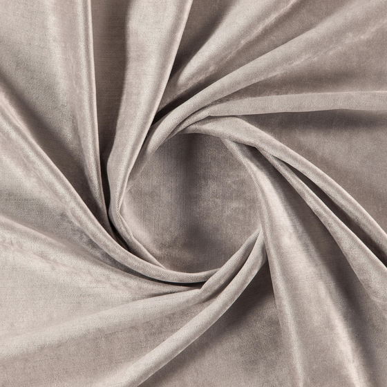 Photo of the fabric Monte Carlo Parma swatch by Zepel. Use for Curtains, Upholstery, Accessory, Top of Bed. Style of Plain, Velvet
