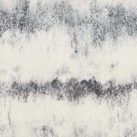 Photo of the fabric Ombre W628 03 swatch by Villa Nova. Use for Wall Covering. Style of Abstract