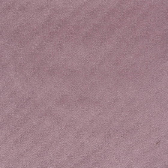 Photo of the fabric Sensei Nostalgia swatch by Zepel. Use for Curtains, Upholstery Light Duty, Accessory, Top of Bed. Style of Plain, Taffeta