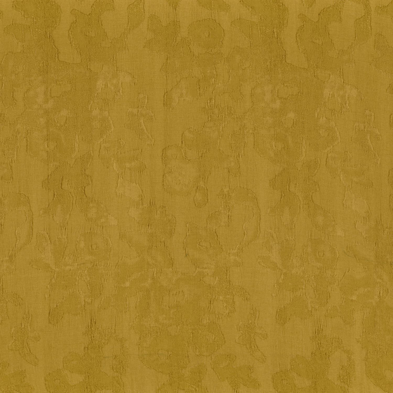 Photo of the fabric Lutea 4329 4329 0519 swatch by Casamance. Use for Curtains, Accessory