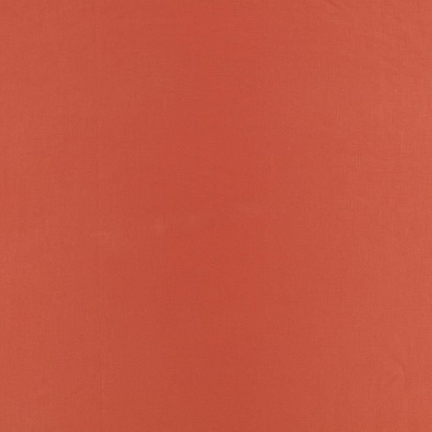 Photo of the fabric Celino 7878 81 swatch by Romo. Use for Curtains, Upholstery Light Duty, Accessory. Style of Plain