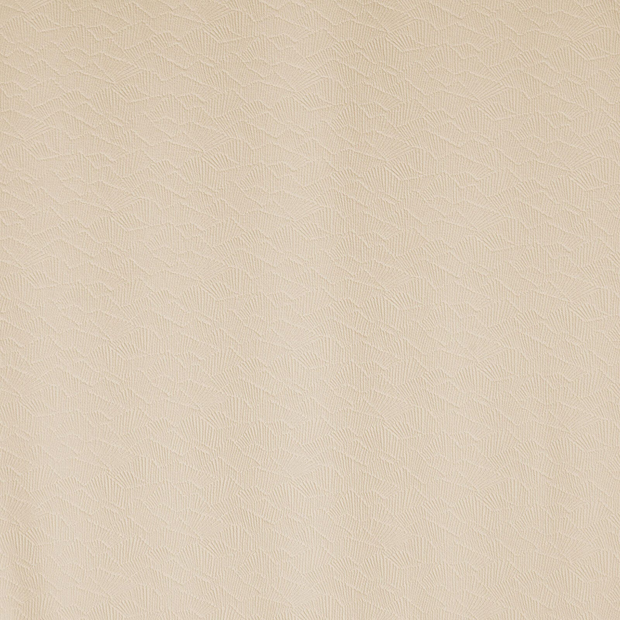 Photo of the fabric Dara 4241 076 swatch by Prestigious. Use for Curtains, Upholstery, Accessory. Style of Abstract, Jacquard