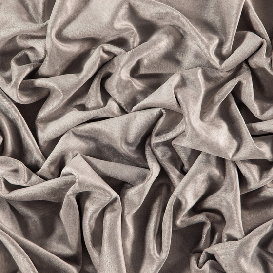 Photo of the fabric Monte Carlo Parma swatch by Zepel. Use for Curtains, Upholstery, Accessory, Top of Bed. Style of Plain, Velvet