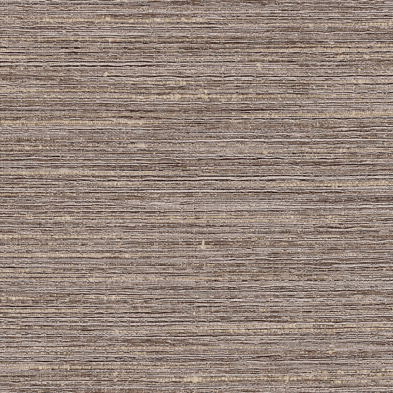 Photo of the fabric Venizia Wp 7146 0408 swatch by Casamance. Use for Wall Covering. Style of Plain, Taffeta