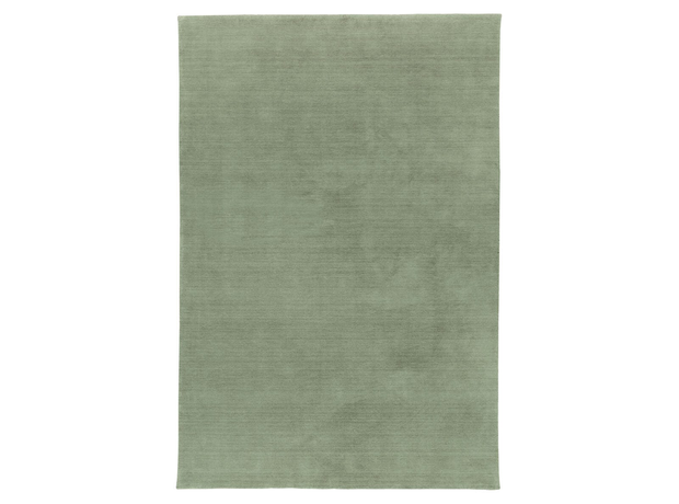 Photo of the fabric Chroma 183 X 274Cm Rug6X9 Rg2070 swatch by Kirkby Design. Use for Rug