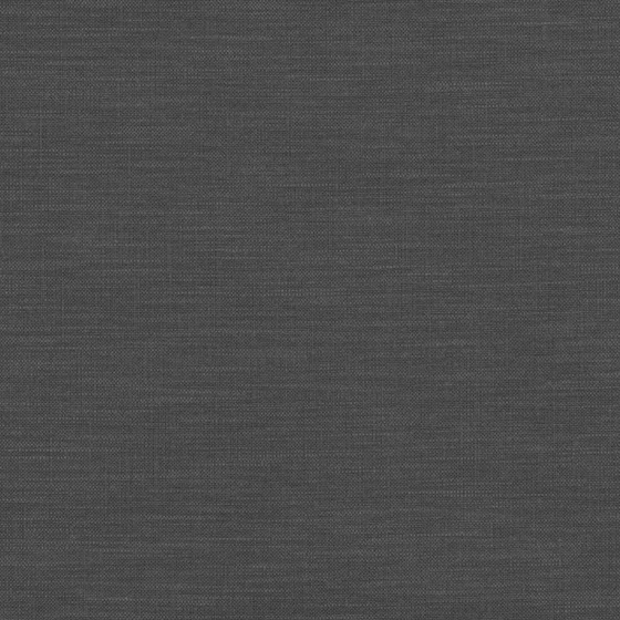 Photo of the fabric Hue K5183 20 swatch by Kirkby Design. Use for Curtains, Upholstery, Accessory. Style of Plain