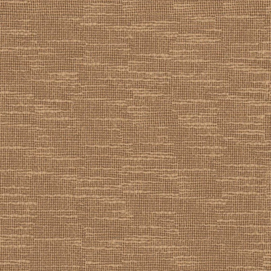 Photo of the fabric Layer Metallic Bronze swatch by Zepel. Use for Upholstery. Style of Leather And Vinyl, Plain