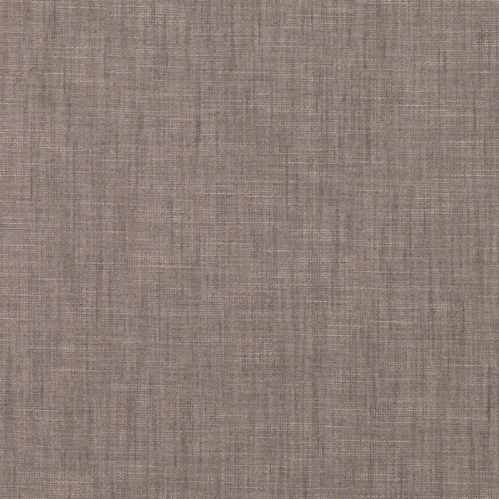 Photo of the fabric Malmo 2054- Ex Malmo Soft 87 swatch by Villa Nova. Use for Curtains, Upholstery, Accessory, Top of Bed. Style of Plain