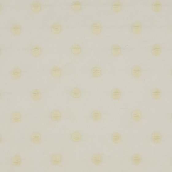 Photo of the fabric Solar 14459 907 swatch by Fischbacher 1819. Use for Sheer Curtains. Style of Abstract, Sheer