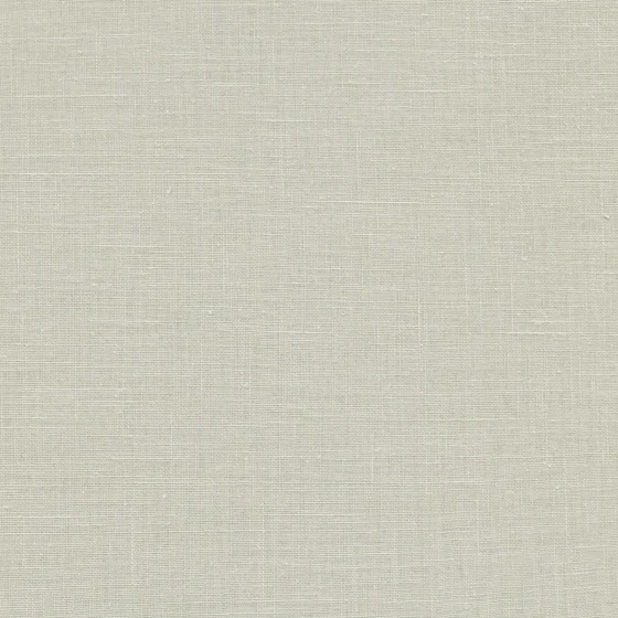 Photo of the fabric Tantu YP26015 swatch by Designs Of The Time. Use for Sheer Curtains. Style of Plain, Sheer