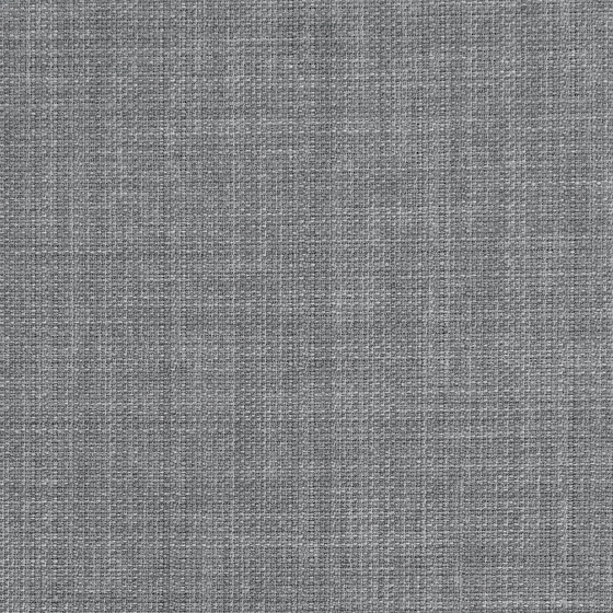 Photo of the fabric Linoso Wide Width F1777 23 swatch by Clarke & Clarke. Use for Curtains, Upholstery, Accessory. Style of Plain, Texture