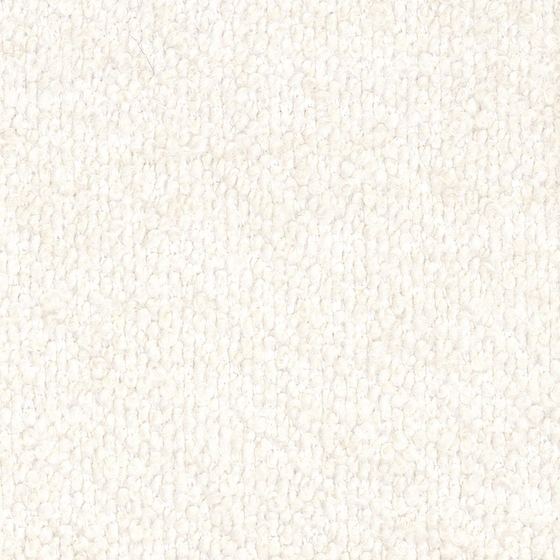 Photo of the fabric Fugue 4751 0157 swatch by Casamance. Use for Curtains, Upholstery, Accessory. Style of Plain