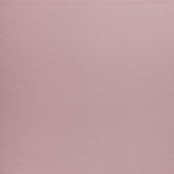 Photo of the fabric Sateen 137 Quartz swatch by Zepel. Use for Curtains, Upholstery, Accessory, Top of Bed. Style of Plain, Taffeta