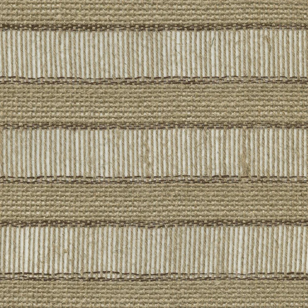 Photo of the fabric Simanta YP26002 swatch by Designs Of The Time. Use for Curtains. Style of Stripe, Texture