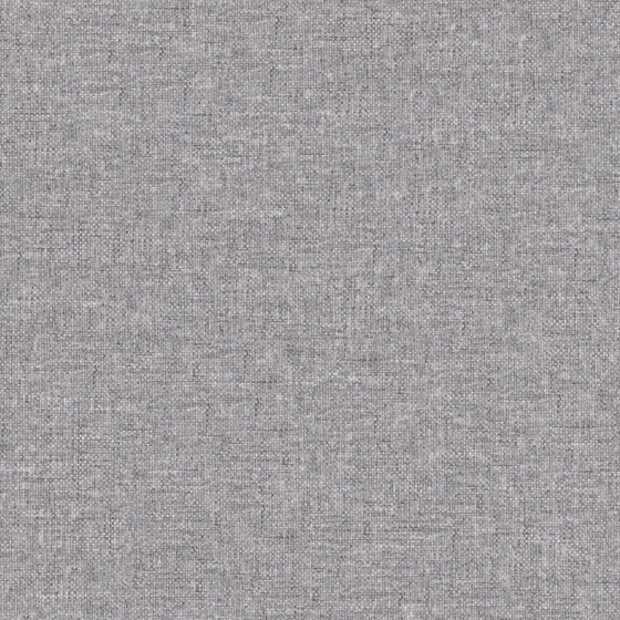 Photo of the fabric Delis Beech swatch by FR-One. Use for Curtains, Upholstery, Accessory, Top of Bed. Style of Plain, Texture