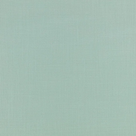 Photo of the fabric Toronto FR V3637 38 swatch by Villa Nova. Use for Curtains. Style of Plain, Texture