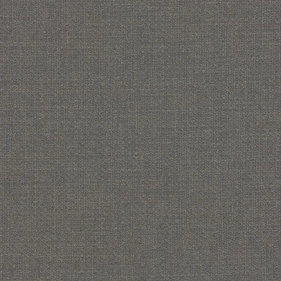 Photo of the fabric Loop K5042 06 swatch by Kirkby Design. Use for Upholstery, Accessory. Style of Plain, Texture