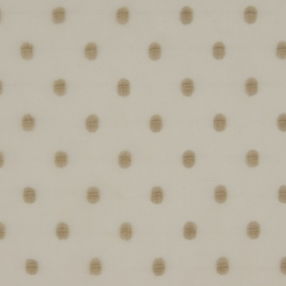 Photo of the fabric Solar 14459 917 swatch by Fischbacher 1819. Use for Sheer Curtains. Style of Abstract, Sheer