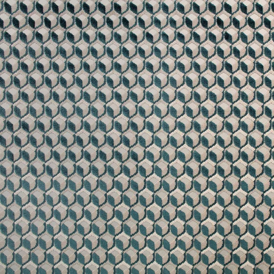 Photo of the fabric Home Centre K5288 08 swatch by Kirkby Design. Use for Upholstery, Accessory. Style of Velvet