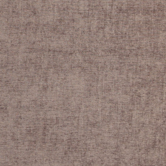 Photo of the fabric Super Praline swatch by Zepel. Use for Curtains, Upholstery, Accessory, Top of Bed. Style of Chenille, Plain
