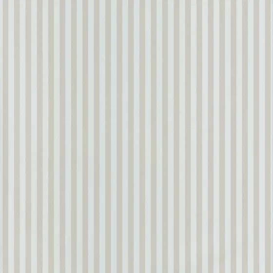 Photo of the fabric Rose Nino Rayure Wallpaper Roni 2988 10 10 swatch by Casadeco. Use for Wall Covering. Style of Stripe