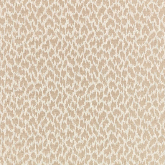 Photo of the fabric Zetta V3572 02 swatch by Villa Nova. Use for Upholstery, Accessory. Style of Animals And Birds, Chenille