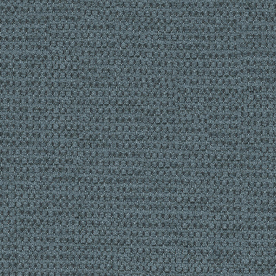 Photo of the fabric Mons 57 swatch by Zepel Mercis. Use for Upholstery, Accessory. Style of Plain, Texture