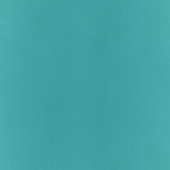 Photo of the fabric Bonanza Agate swatch by Zepel. Use for Upholstery. Style of Leather And Vinyl, Plain