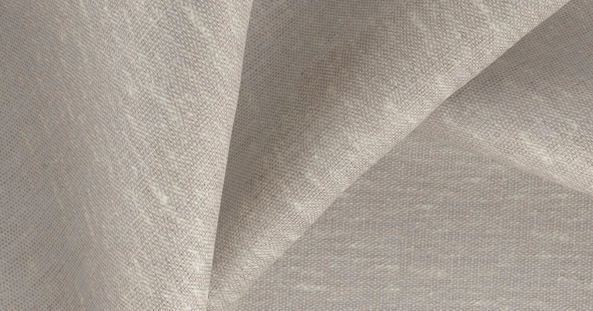 Zepel Twirler Chinchilla | James Dunlop Textiles