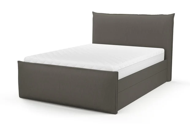 Photo of the fabric Sahel Martini swatch by Mokum. Use for Upholstery, Accessory. Style of Plain, Texture